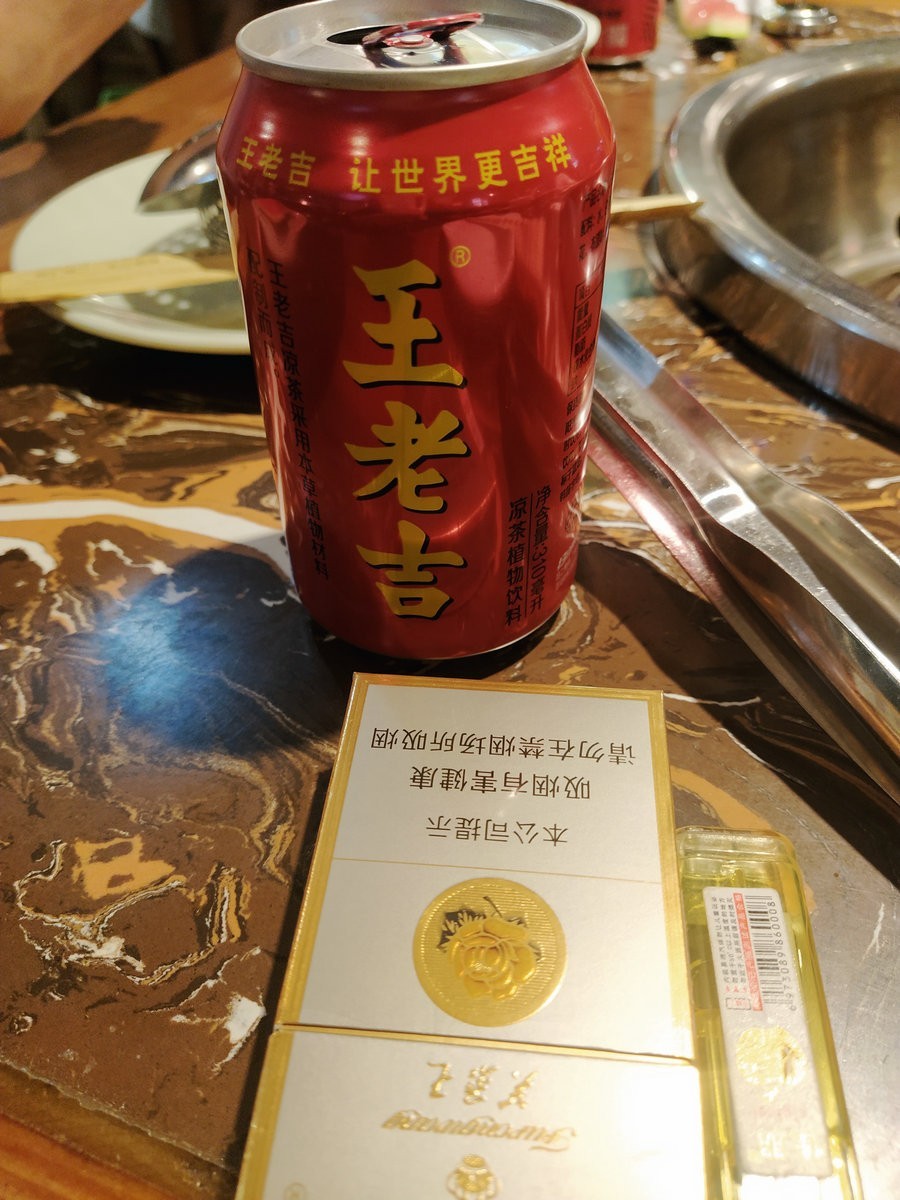 2023夏 黔赣鄂渝川（184）北碚