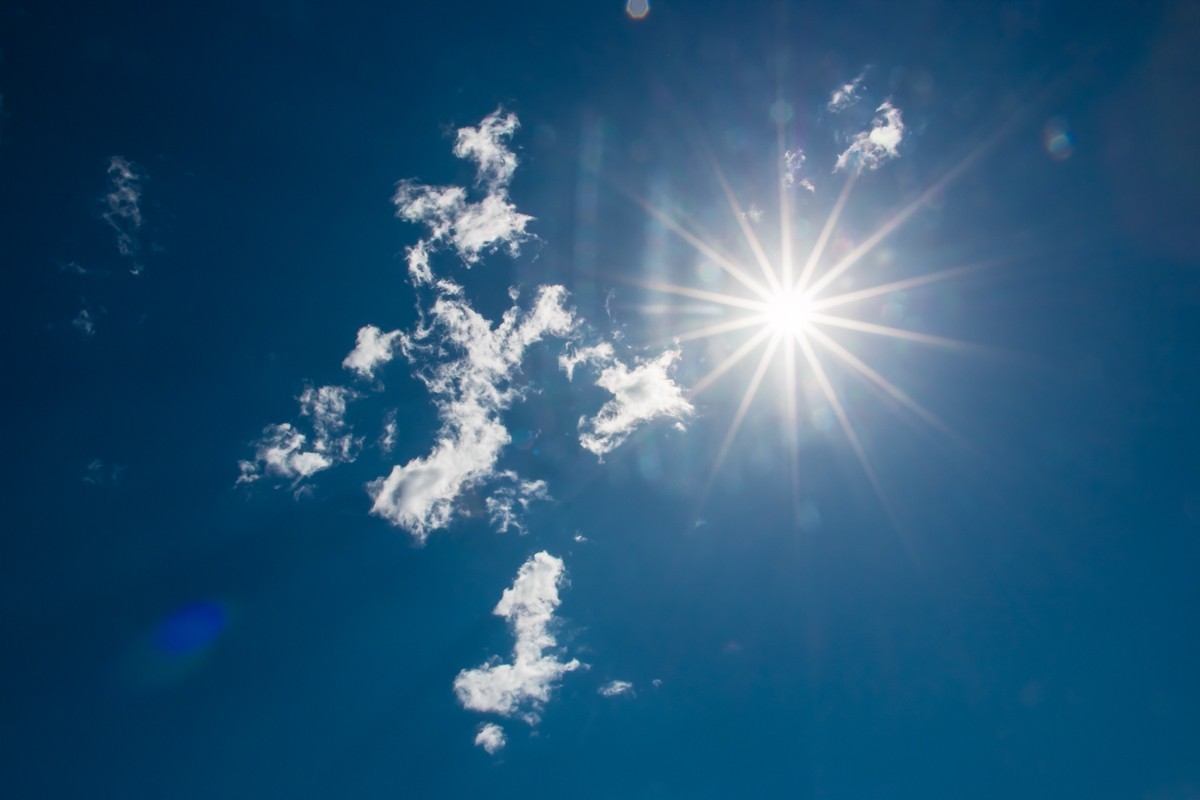 【镜头里】第1597号：北京西山国家森林公园（十二）