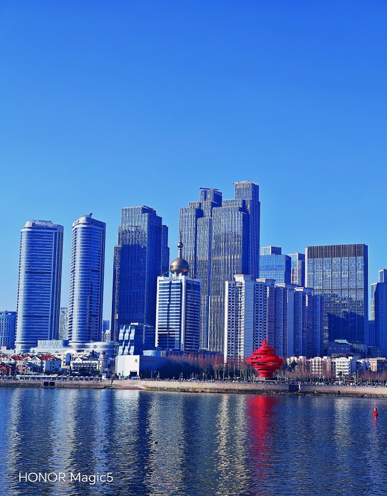 新年第二贴扫街抓怕片《风景，树叶，海鸥还有妹子和非洲哥们》新手机的动力挺热闹！