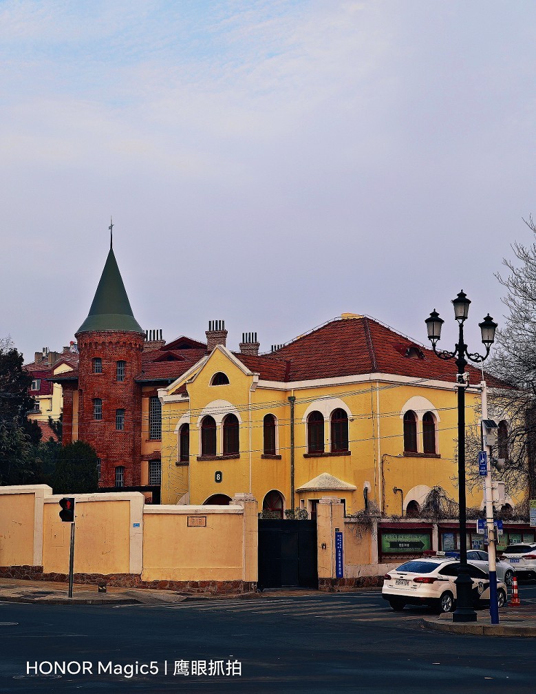 新年第二贴扫街抓怕片《风景，树叶，海鸥还有妹子和非洲哥们》新手机的动力挺热闹！