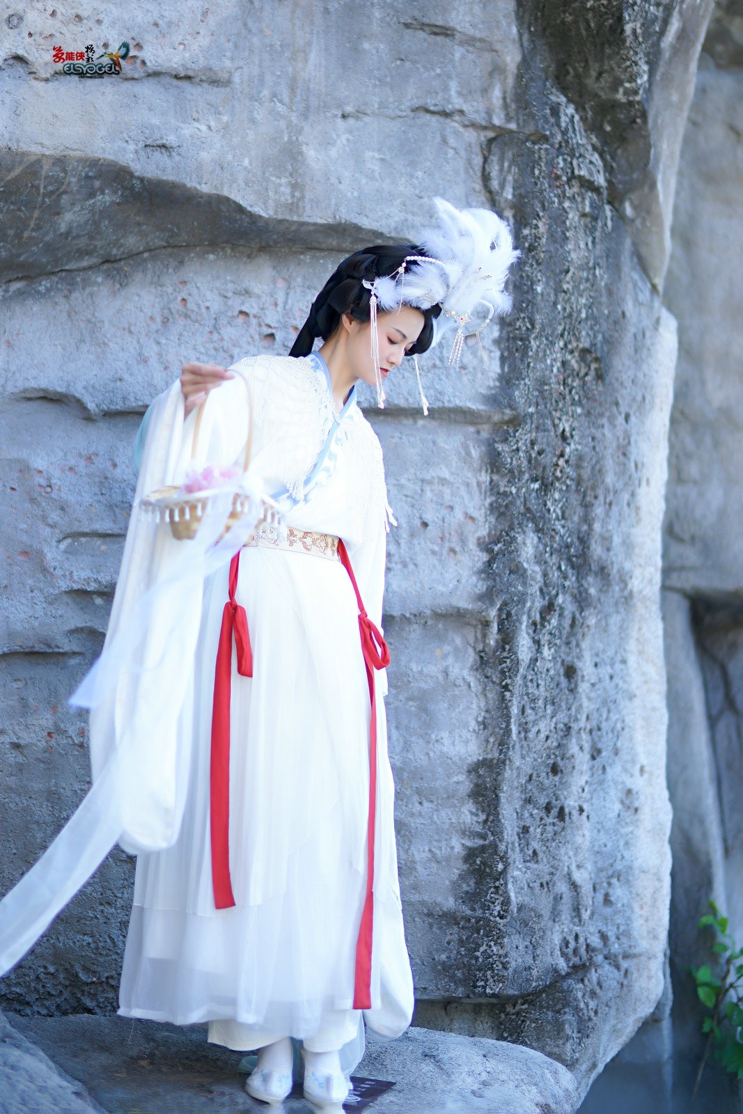 【女儿国仙女】---沛阳