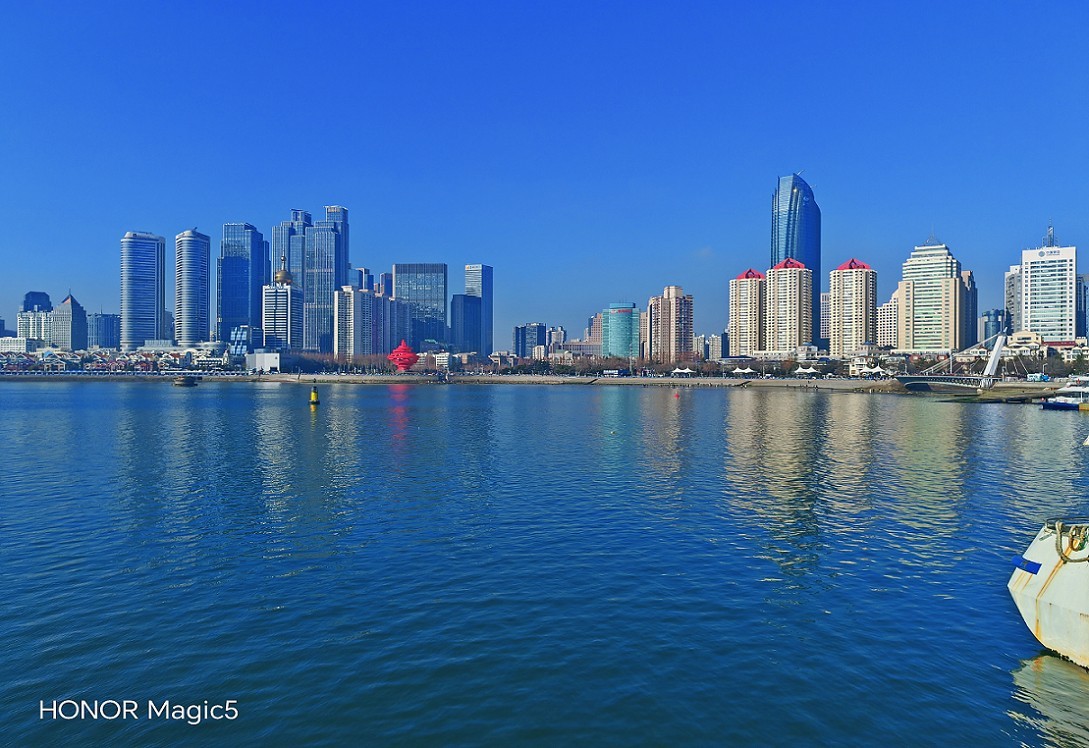 新年第二贴扫街抓怕片《风景，树叶，海鸥还有妹子和非洲哥们》新手机的动力挺热闹！