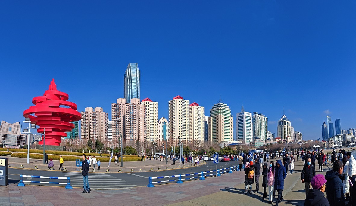 新年第二贴扫街抓怕片《风景,树叶,海鸥还有妹子和非洲哥们》新手机的动力挺热闹!