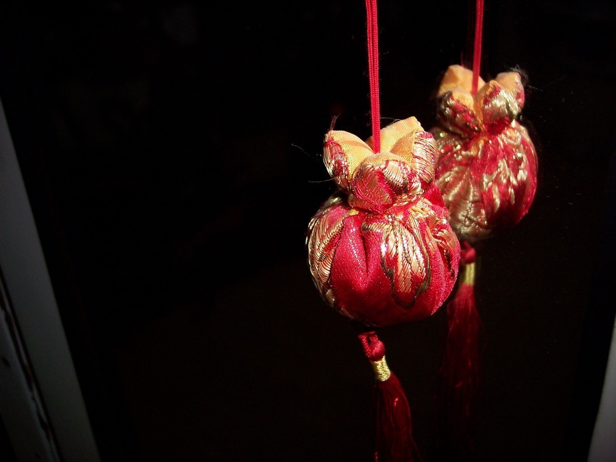 老机出掉了，留个纪念