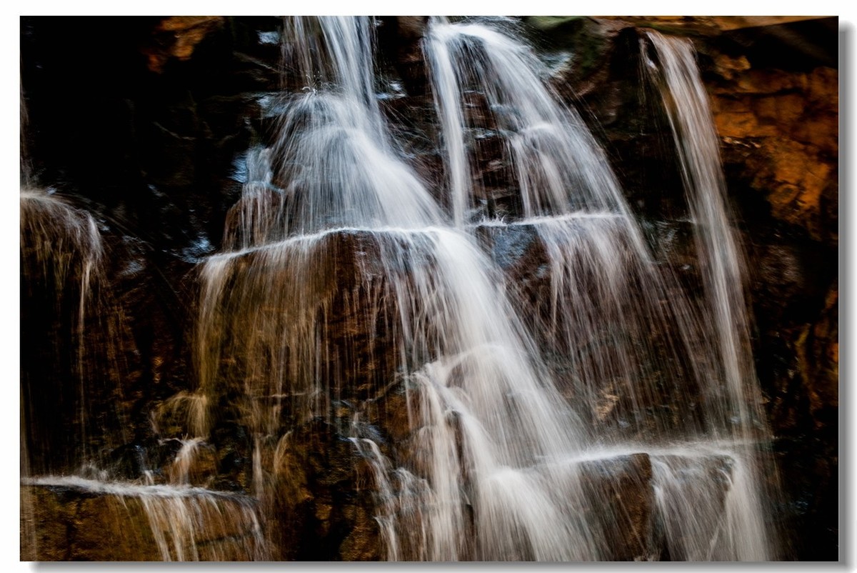 街拍“阿加迪尔”（摩洛哥）