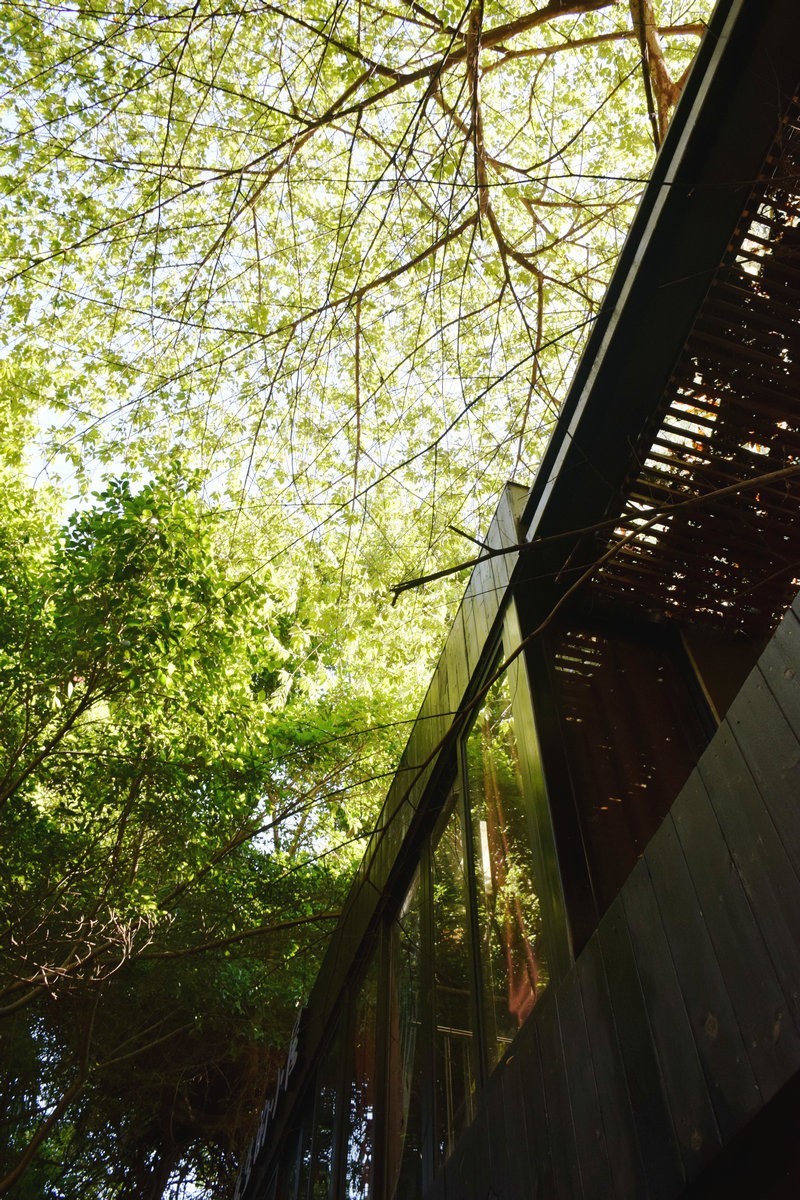 2024夏 海南环岛行（41）海口非遗文化展示馆