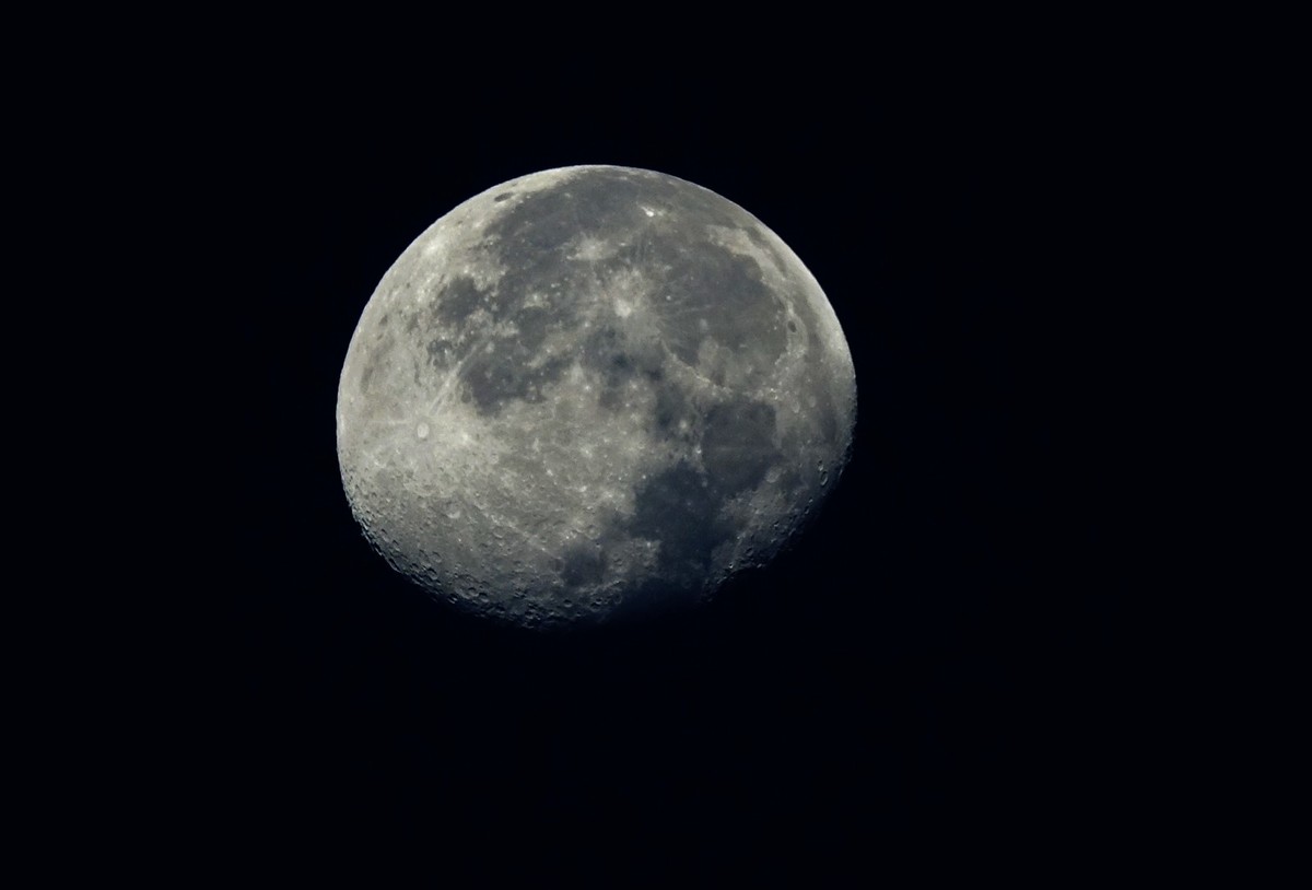 路过陕北之路上随拍