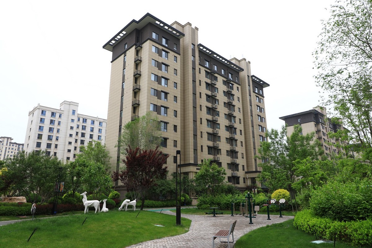 不喜微单就爱单反！