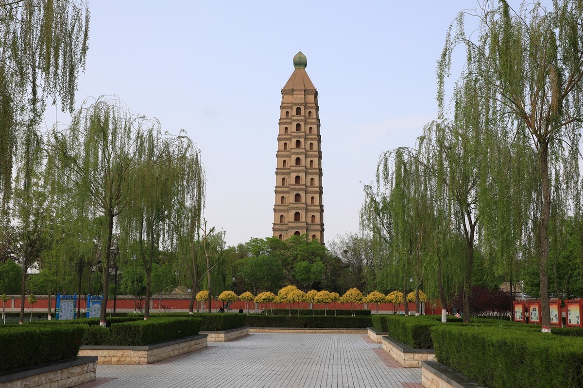 不喜微单就爱单反！