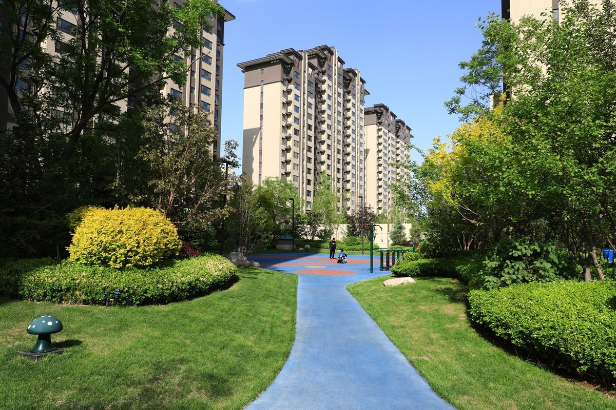 不喜微单就爱单反！