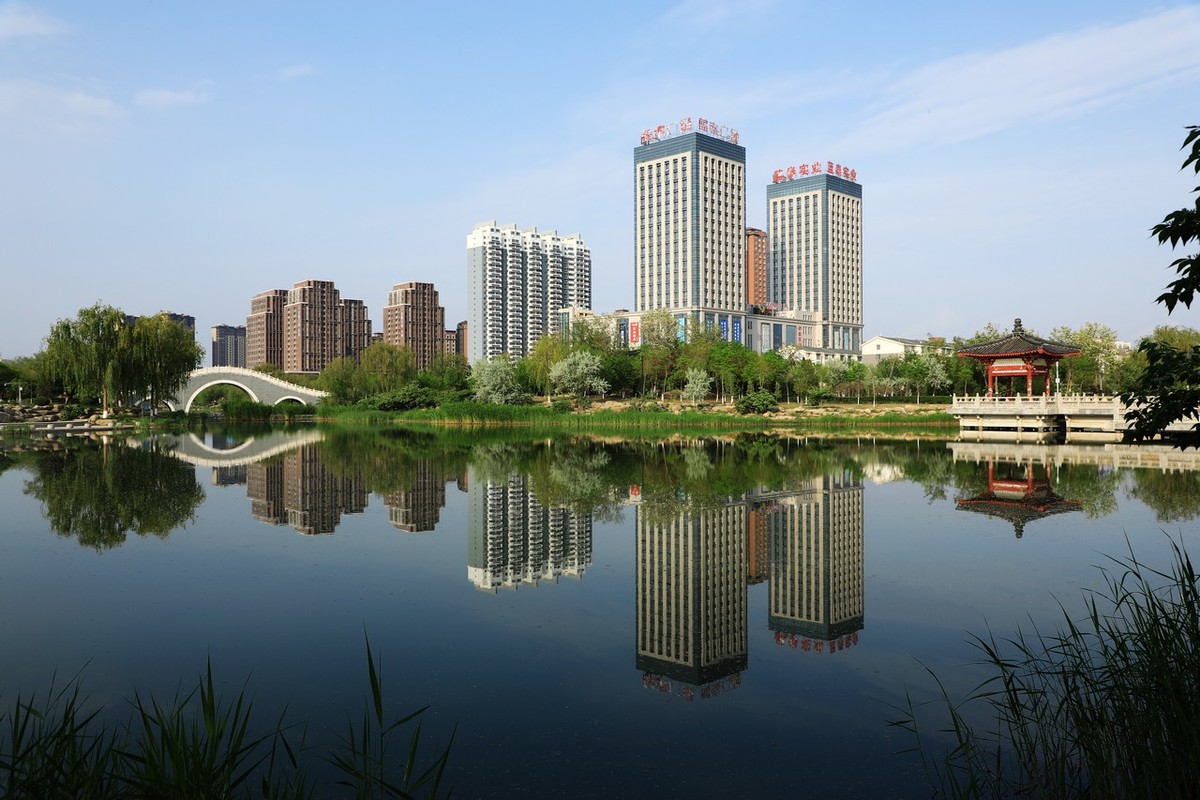 不喜微单就爱单反！