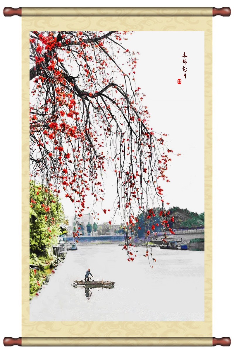 热烈祝贺阿辉任长沙版主