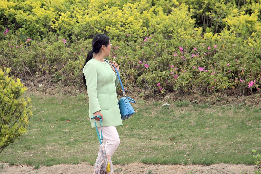 芦桥沟湿地公园=4