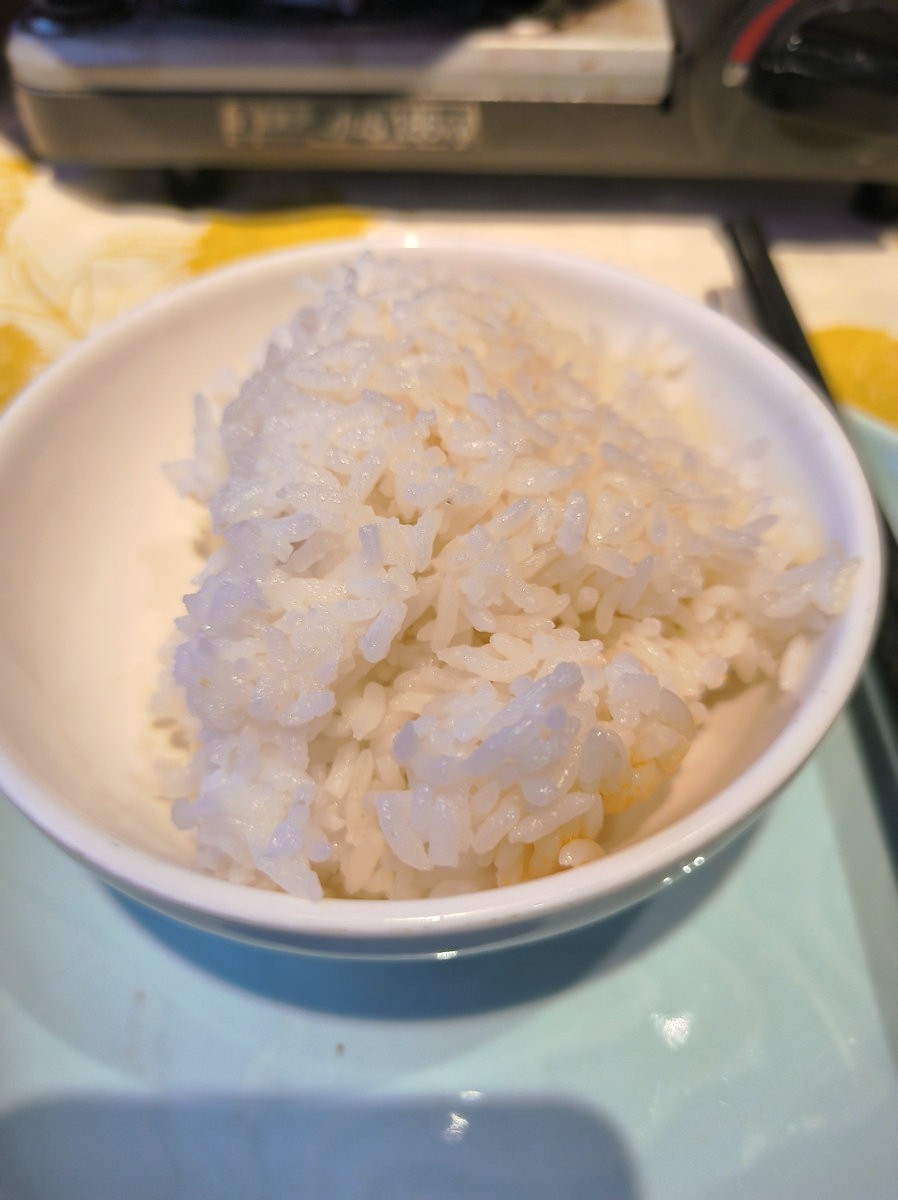 漫步星城 走街串巷（514）渔家饭