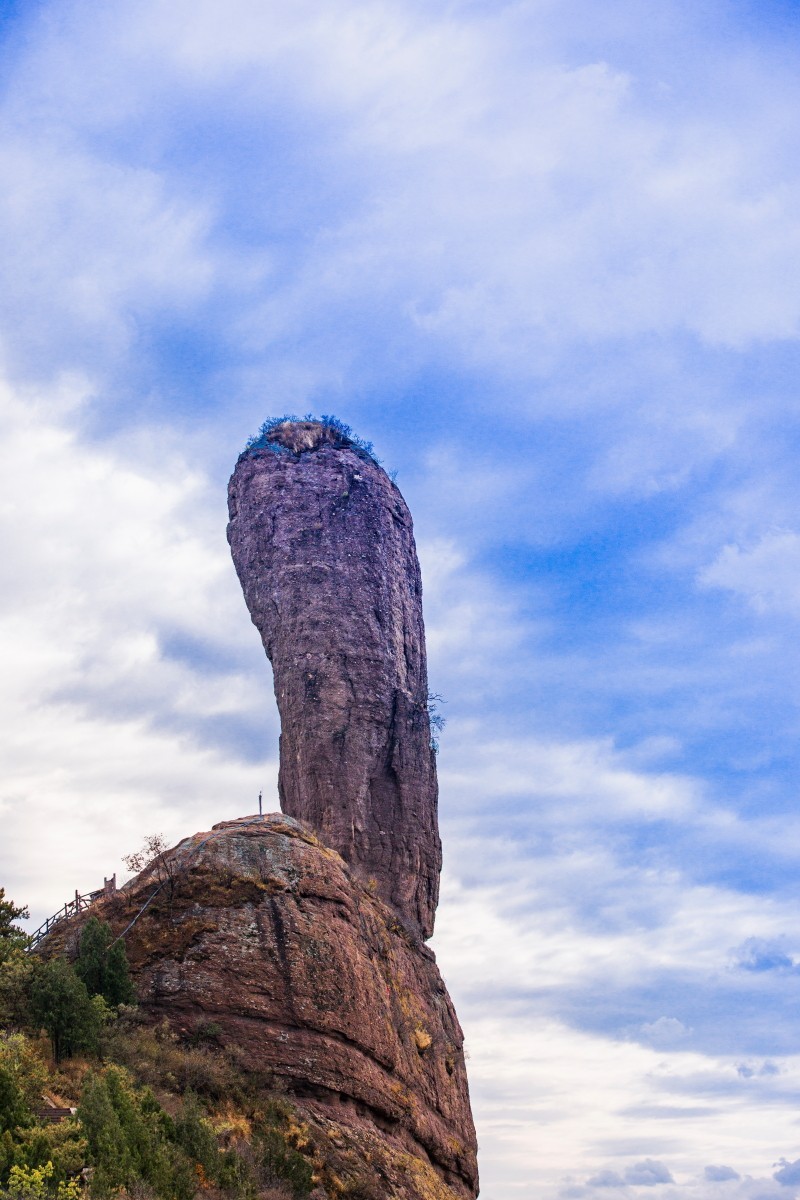 外出随拍（续329）.