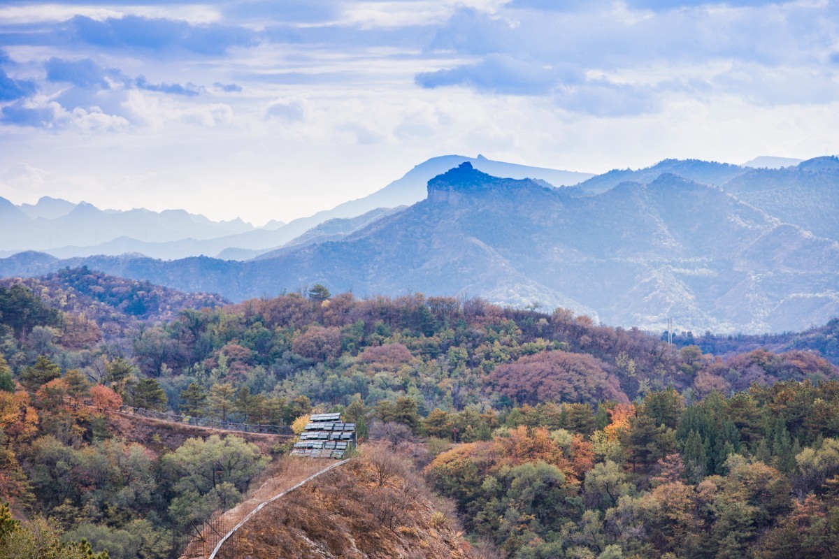 外出随拍（续329）.