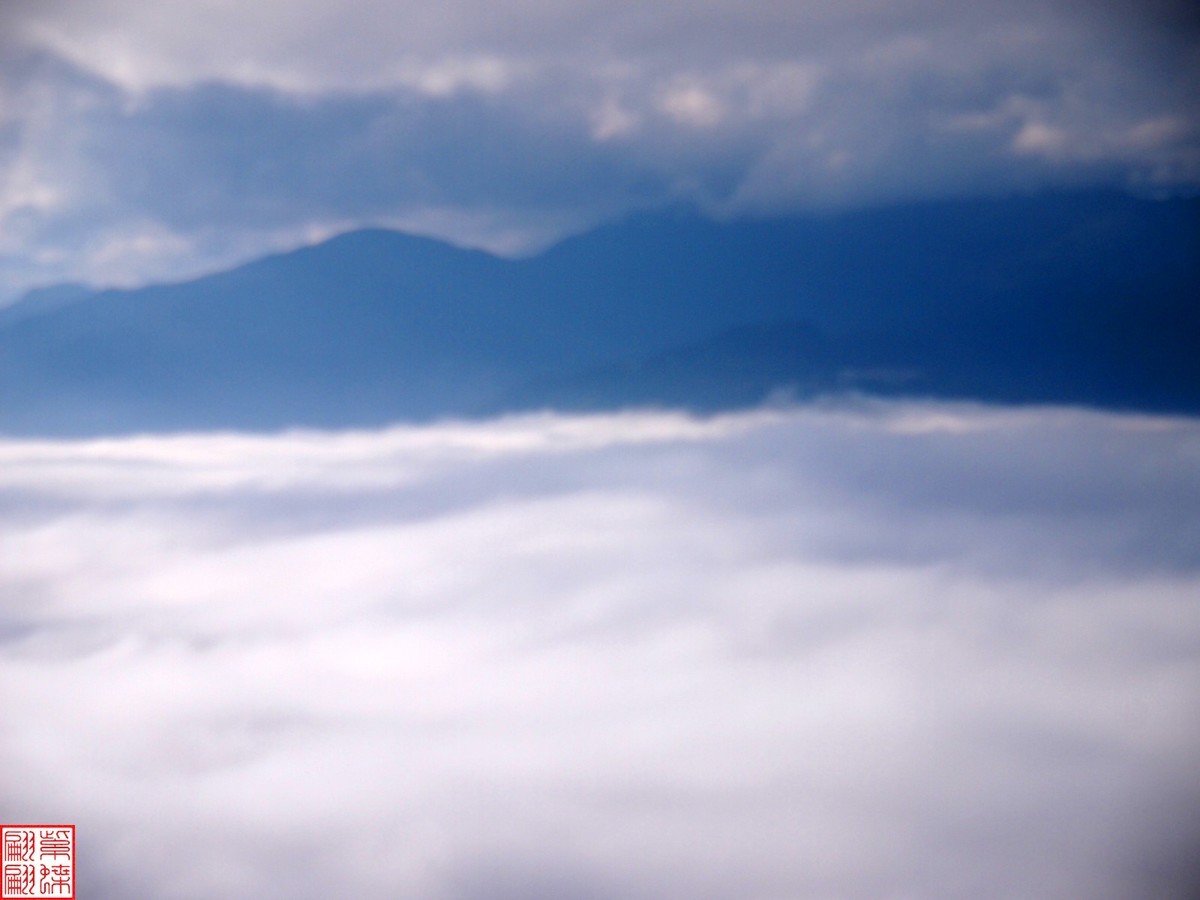 2023元阳梯田一路随拍（4）