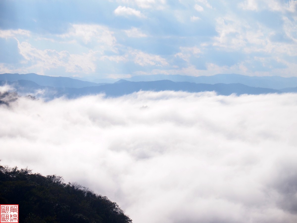 2023元阳梯田一路随拍（4）