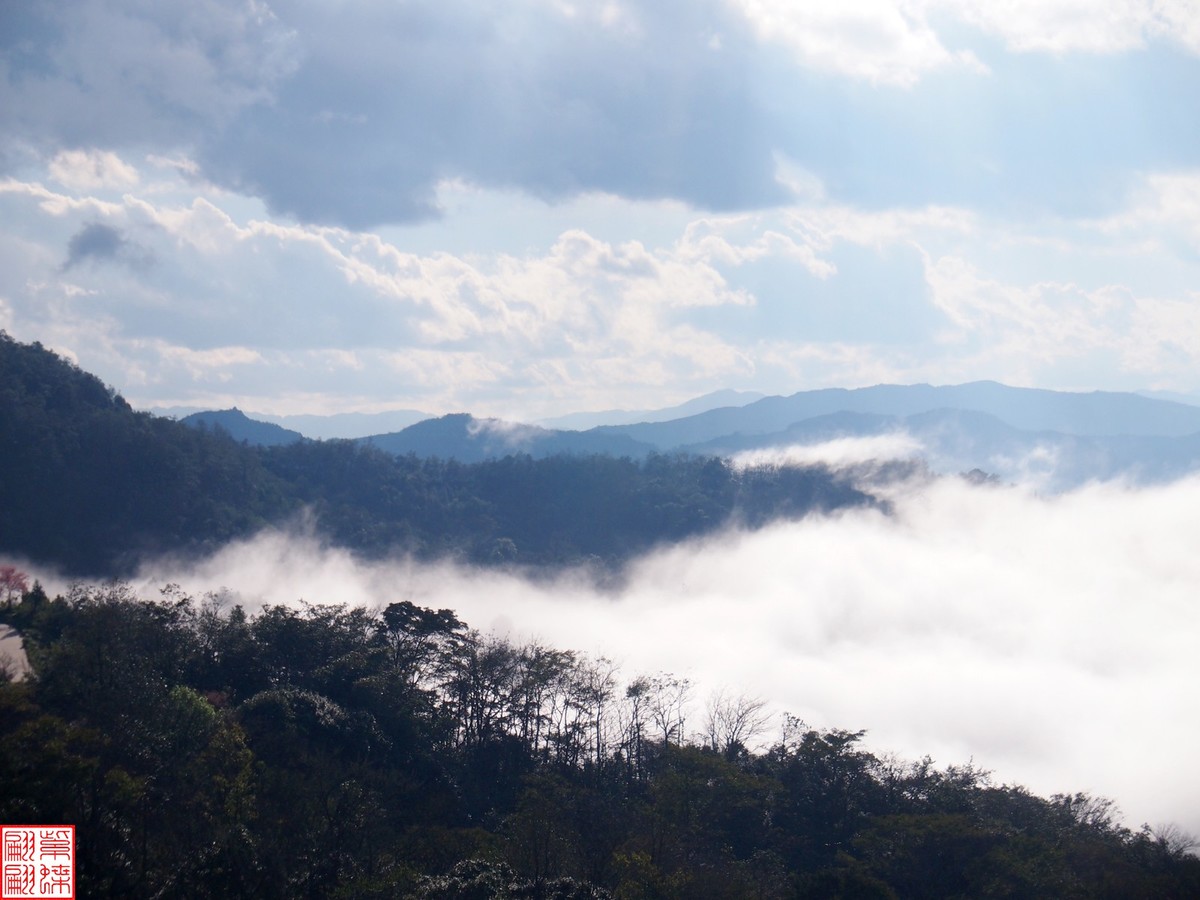 2023元阳梯田一路随拍（4）