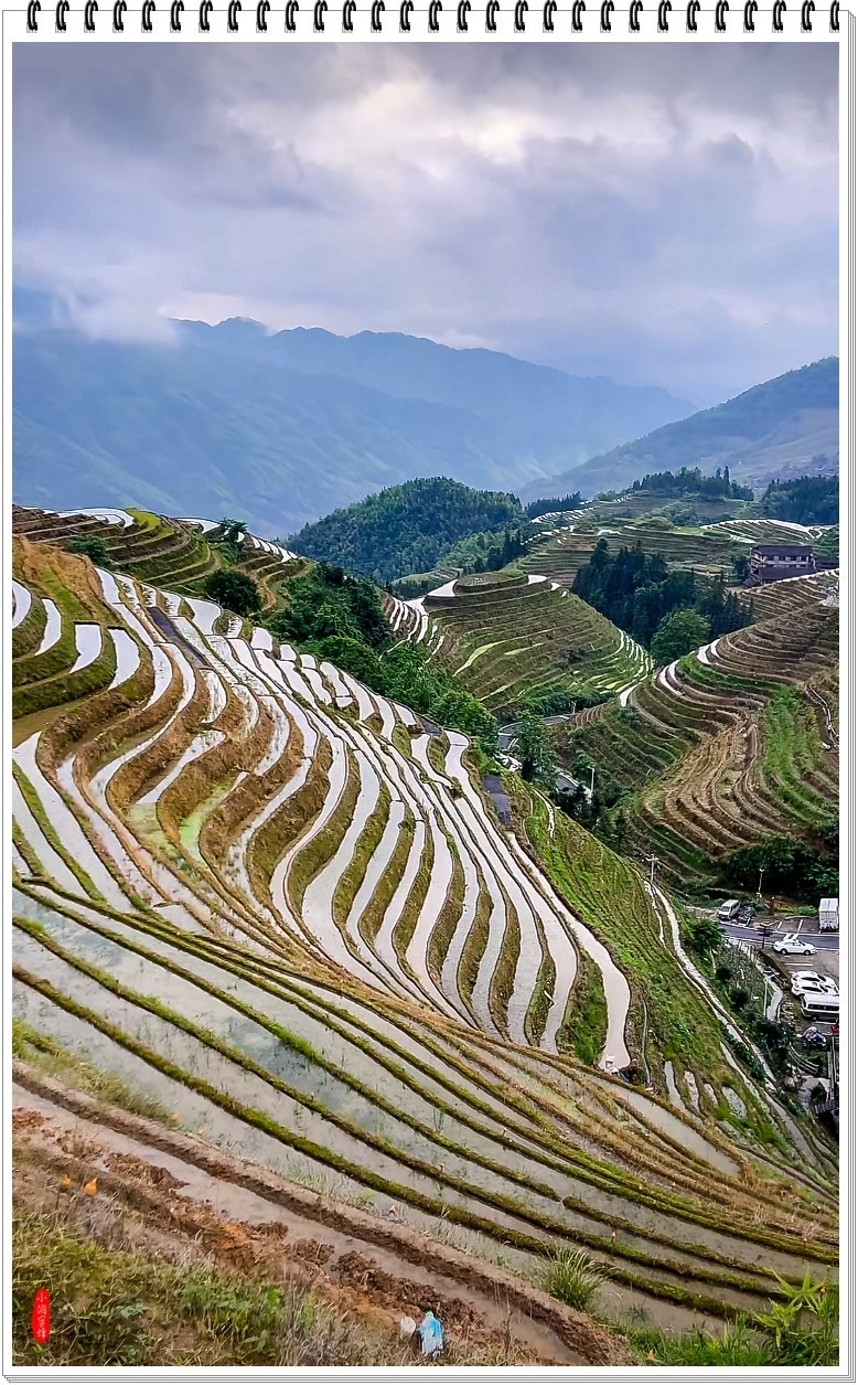 2025年-龙脊梯田纪实抓拍-0470