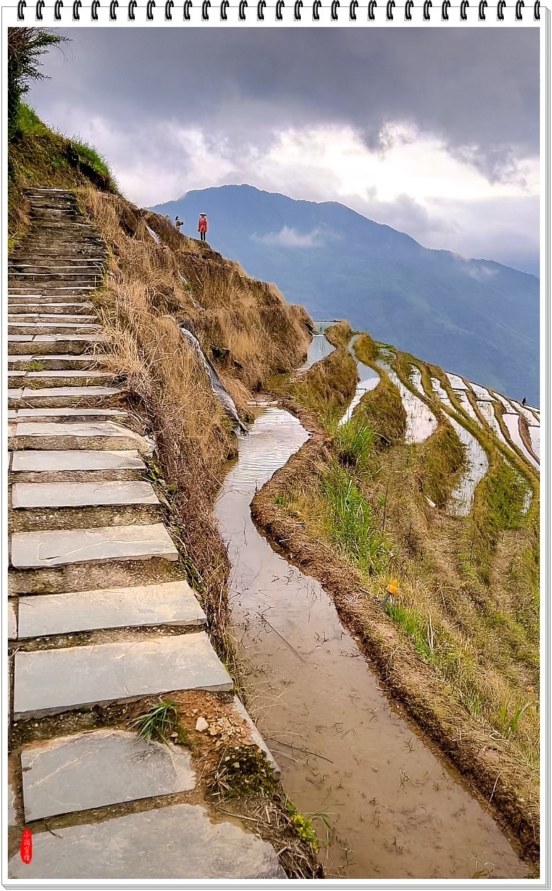 2025年-龙脊梯田纪实抓拍-0470