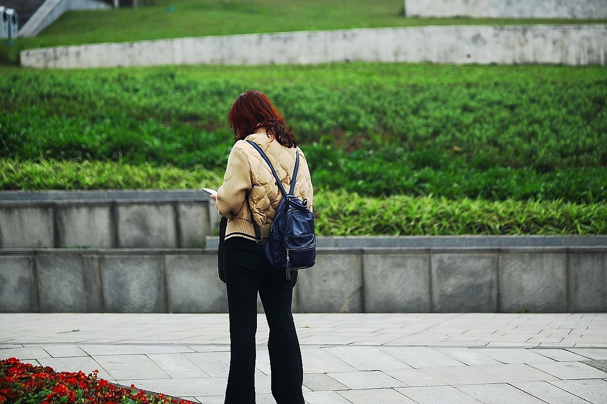 长江第一城——宜宾（一）