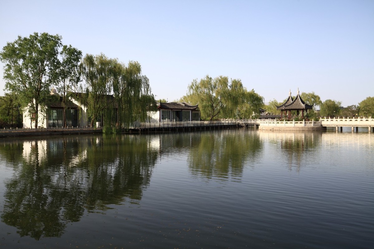 不喜微单就爱单反，更爱无敌兔！