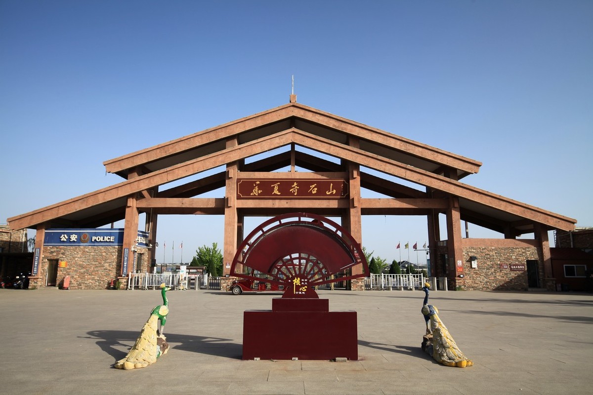 不喜微单就爱单反，更爱无敌兔！