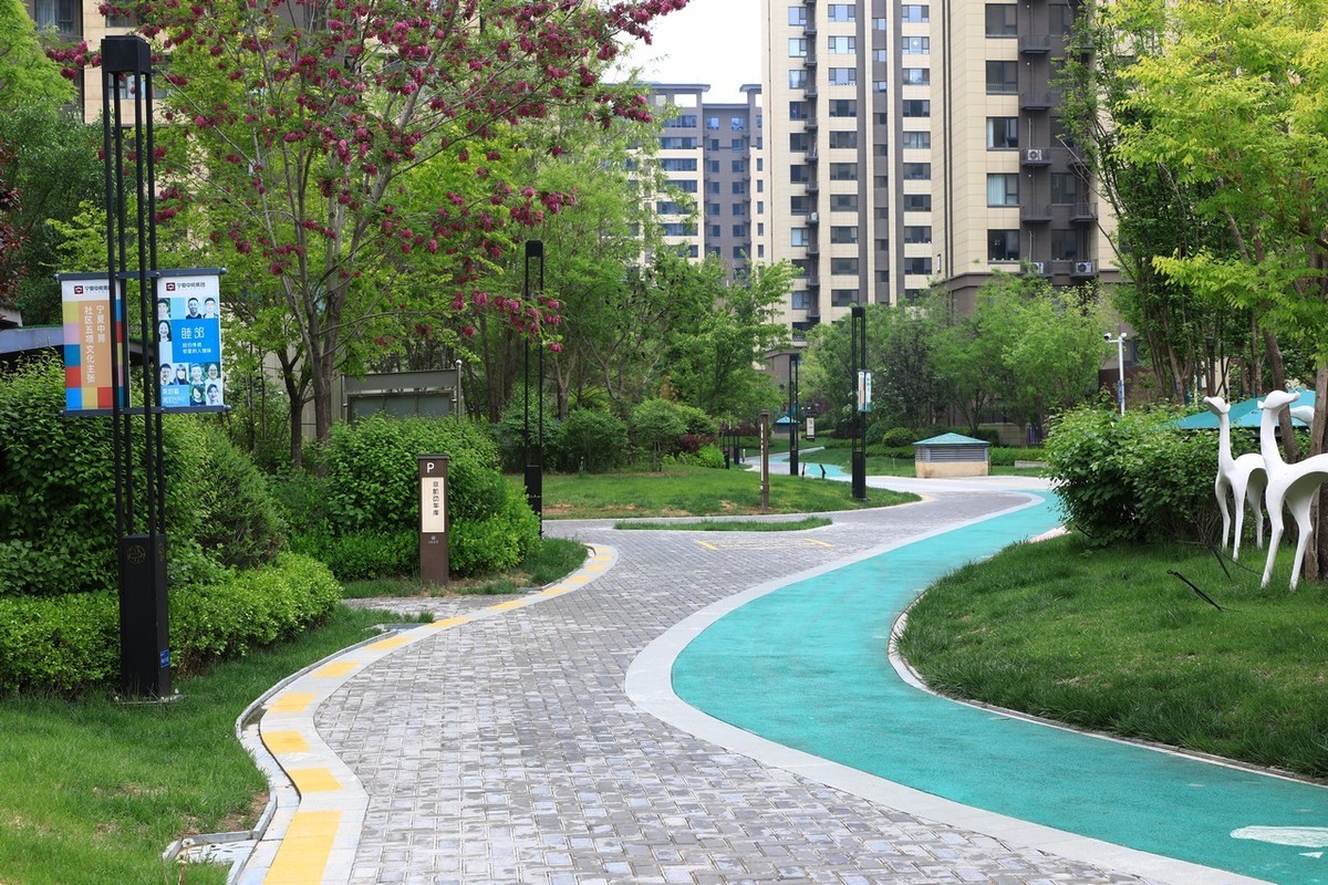 不喜微单就爱单反！