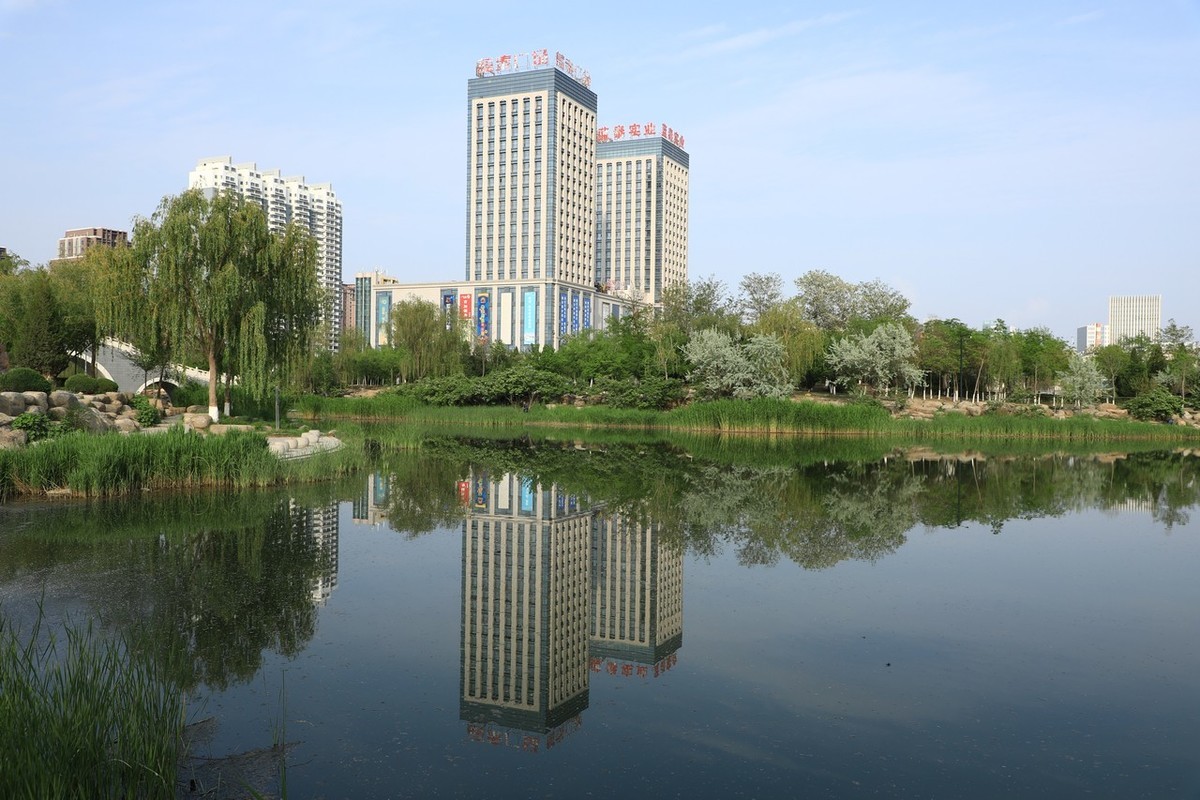 不喜微单就爱单反！