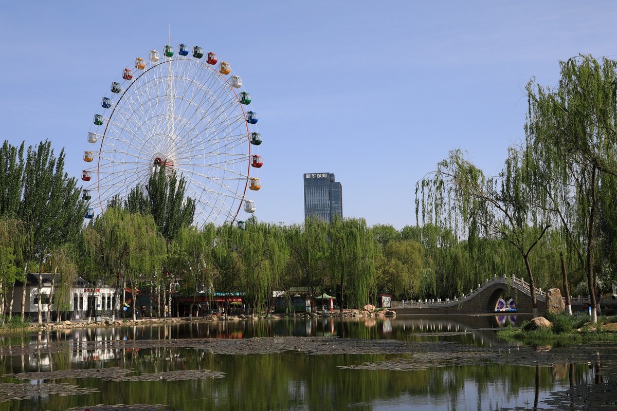 不喜微单就爱单反！