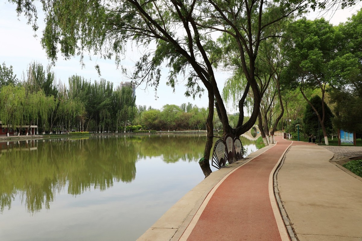 不喜微单就爱单反！