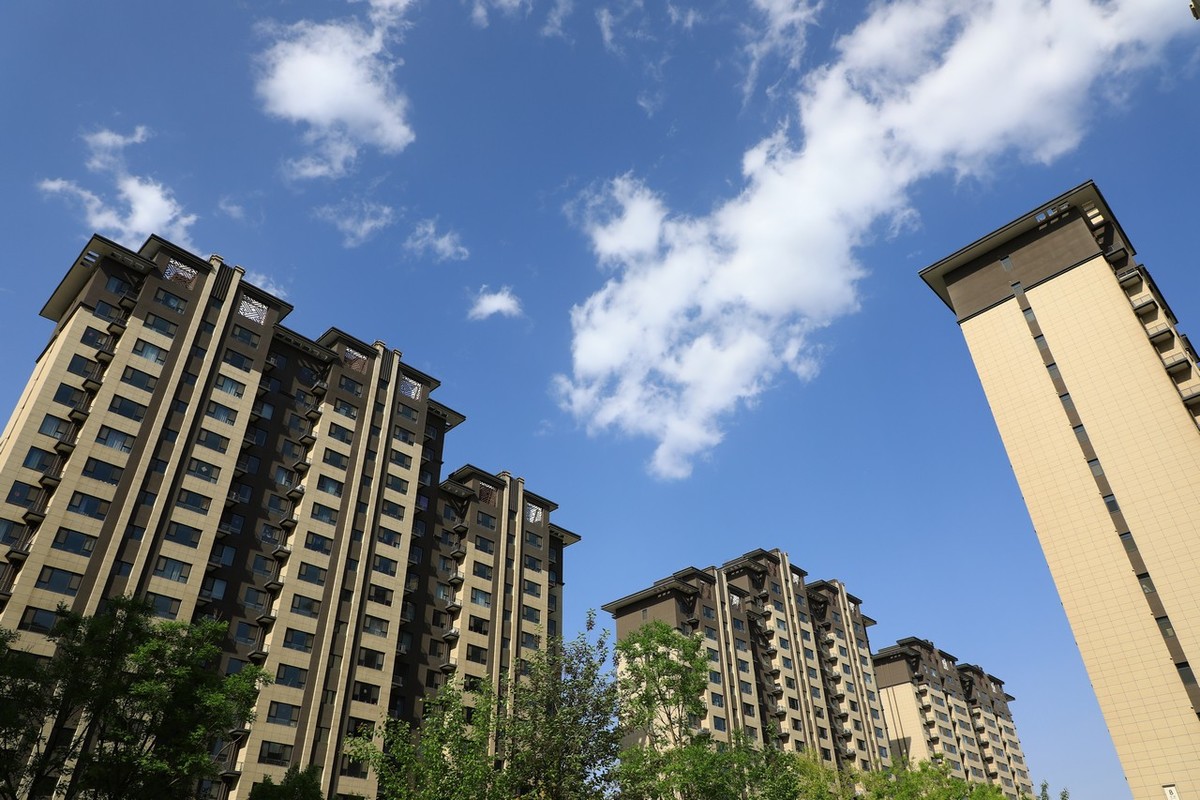 不喜微单就爱单反！