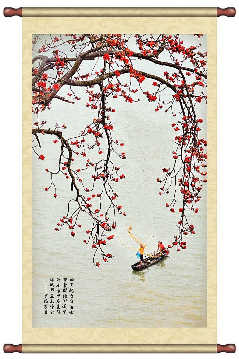 热烈祝贺阿辉任长沙版主