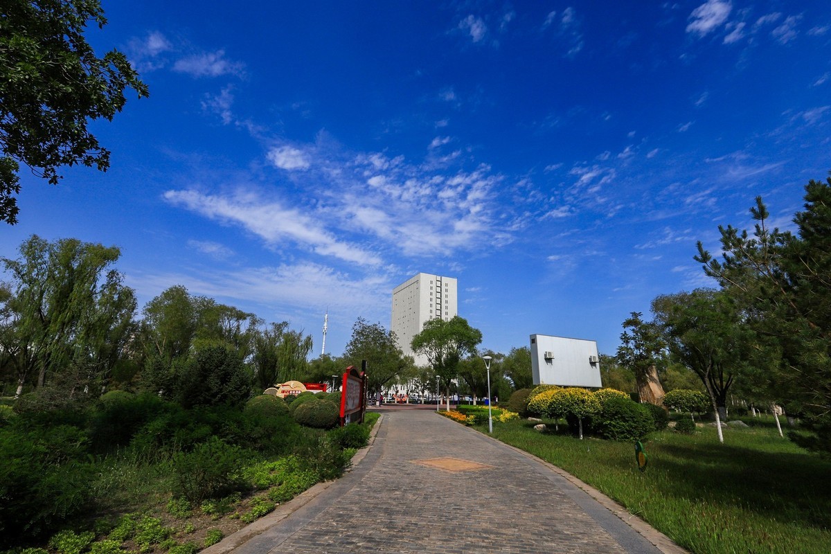 溜腿——溜机——溜乐趣（3）