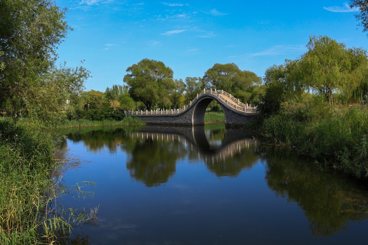 溜腿——溜机——溜乐趣（3）