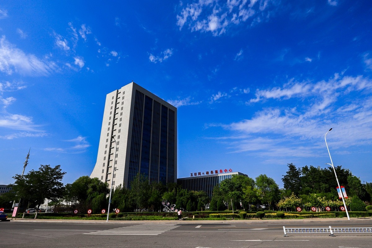 溜腿——溜机——溜乐趣（4）