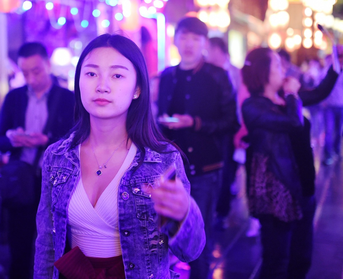 一组D4S 35 1.4 老成都的味道三