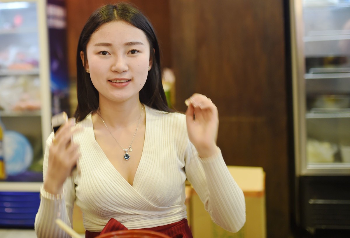 一组D4S 35 1.4 老成都的味道三