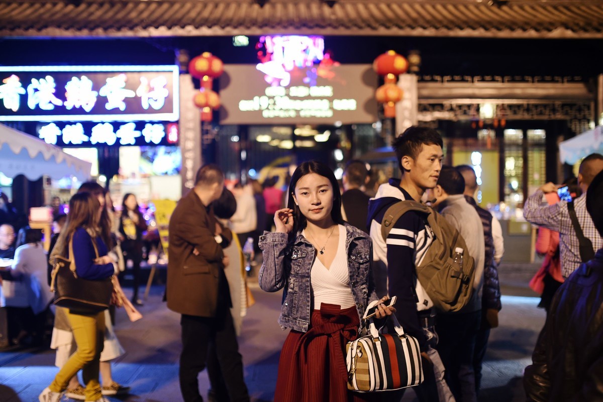 一组D4S 35 1.4 老成都的味道三