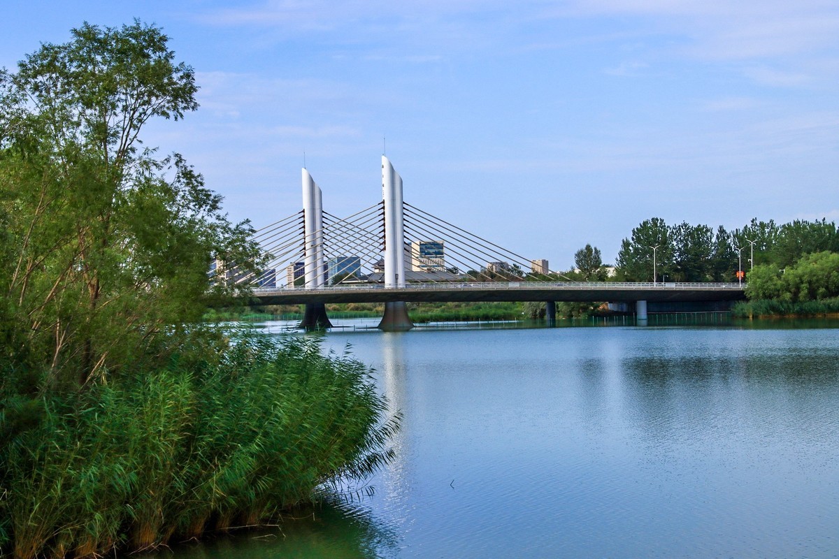 银川-骑行-saojie