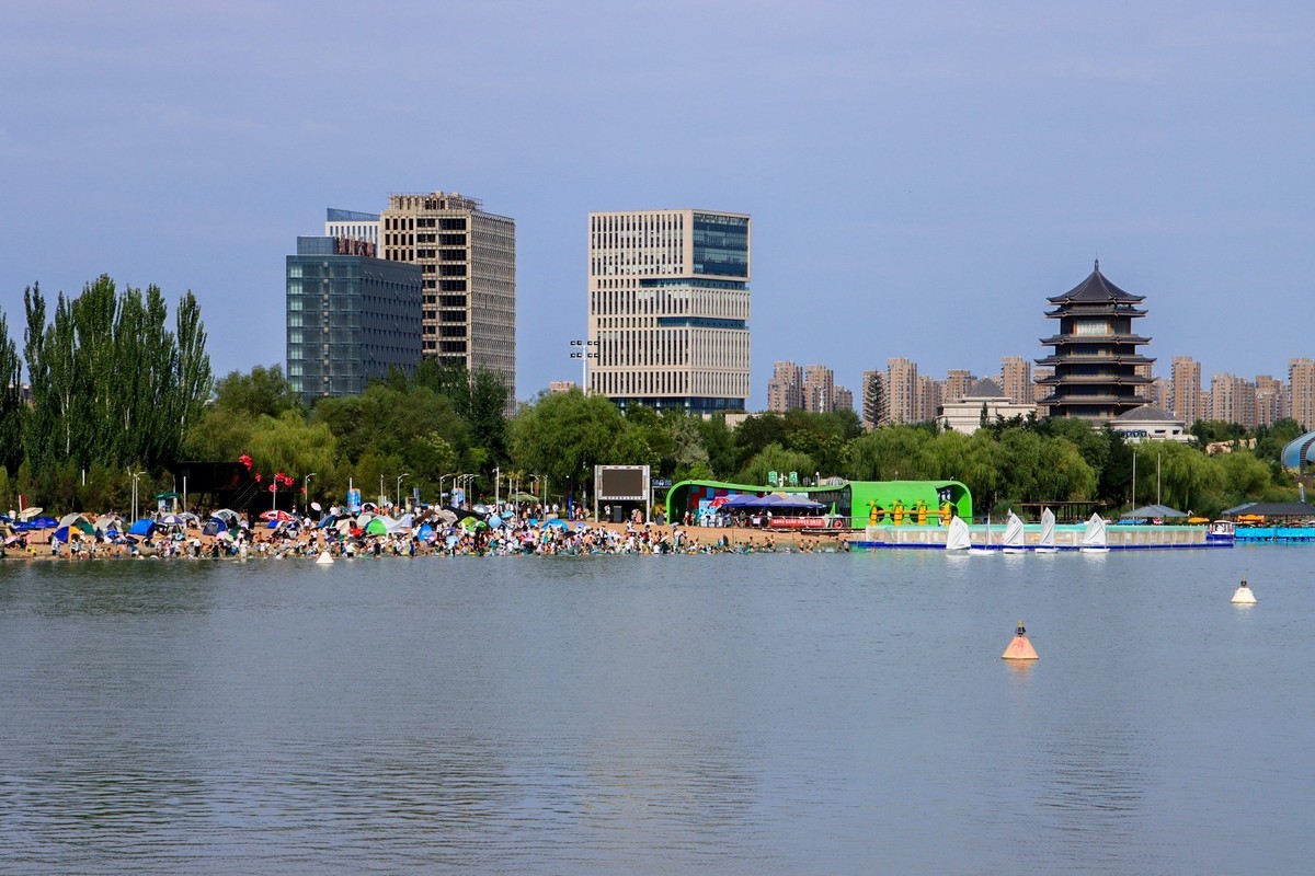 银川-骑行-saojie