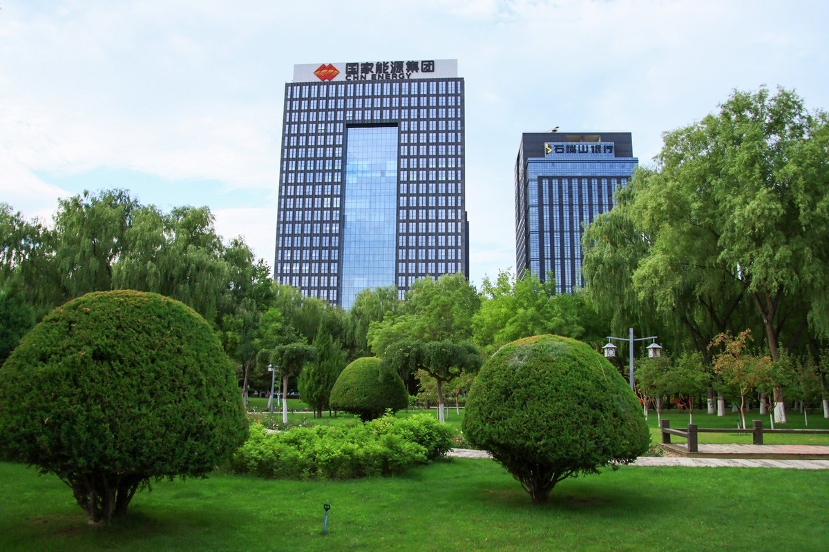 银川-骑行-saojie