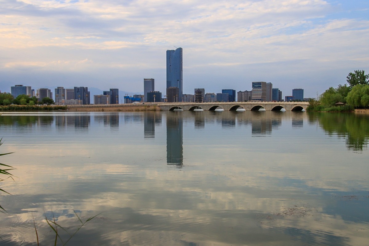 银川-骑行-saojie