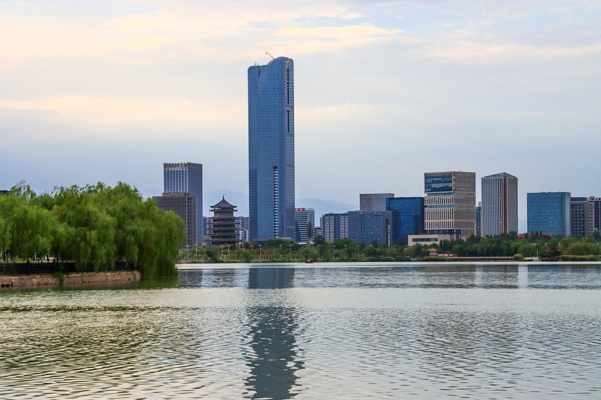 银川-骑行-saojie