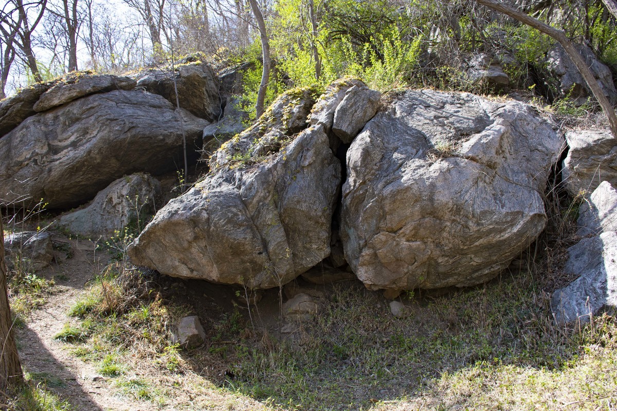 拍照狂魔之英雄孟良崮一【10P】