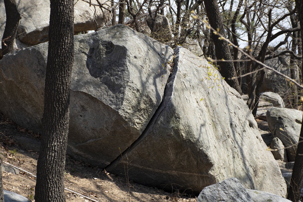 拍照狂魔之英雄孟良崮二【10P】