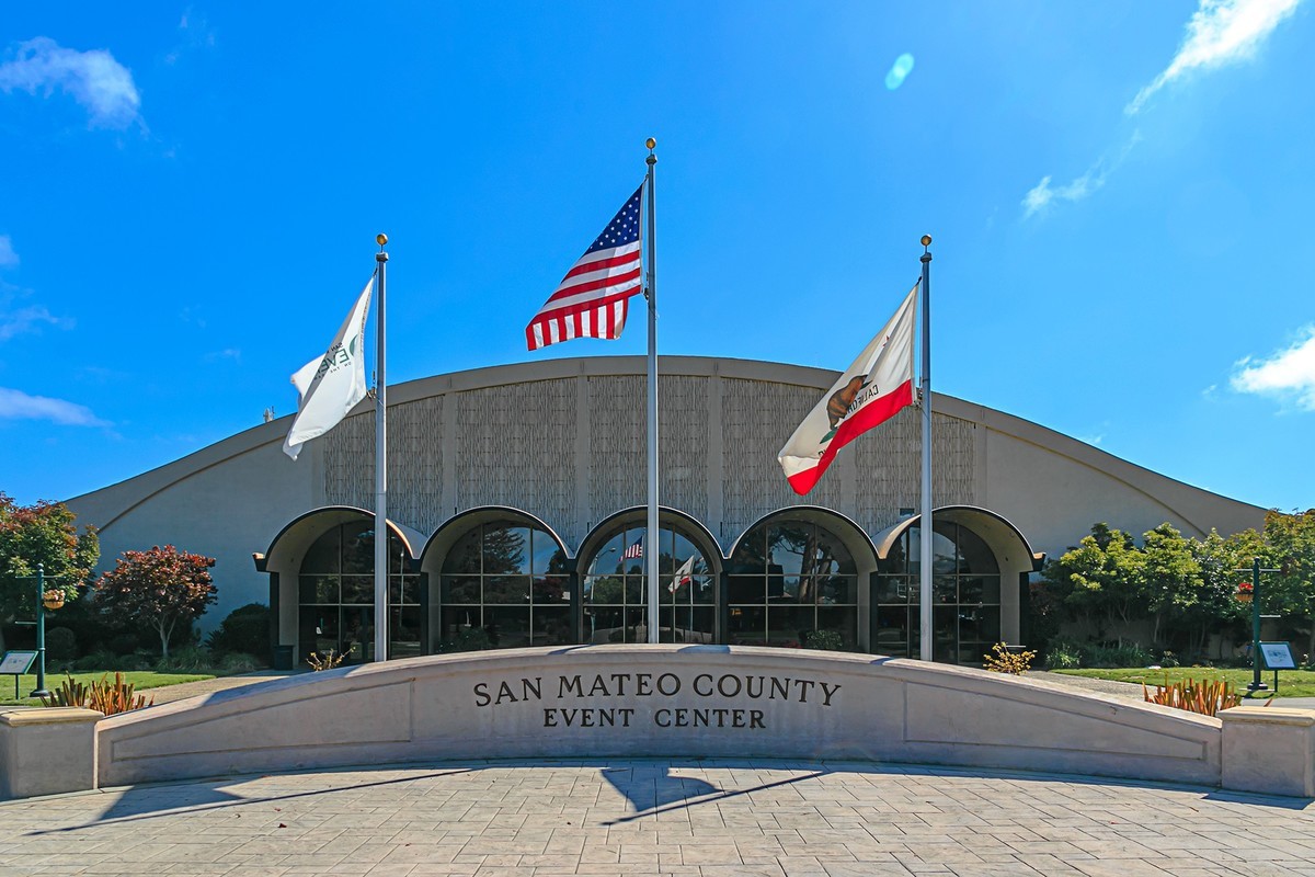 加拿大美国游记101美加利福尼亚州三藩市旧金山湾随拍