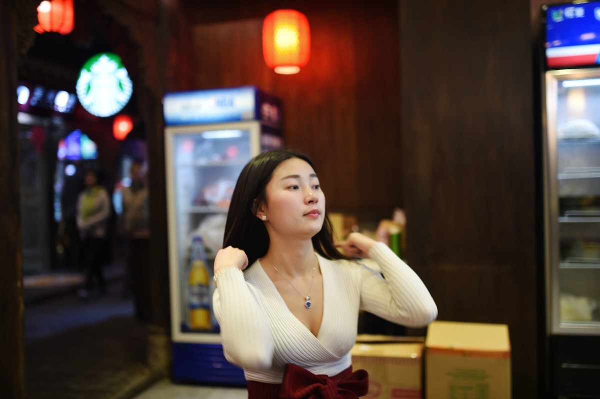 一组D4S 35 1.4 老成都的味道三