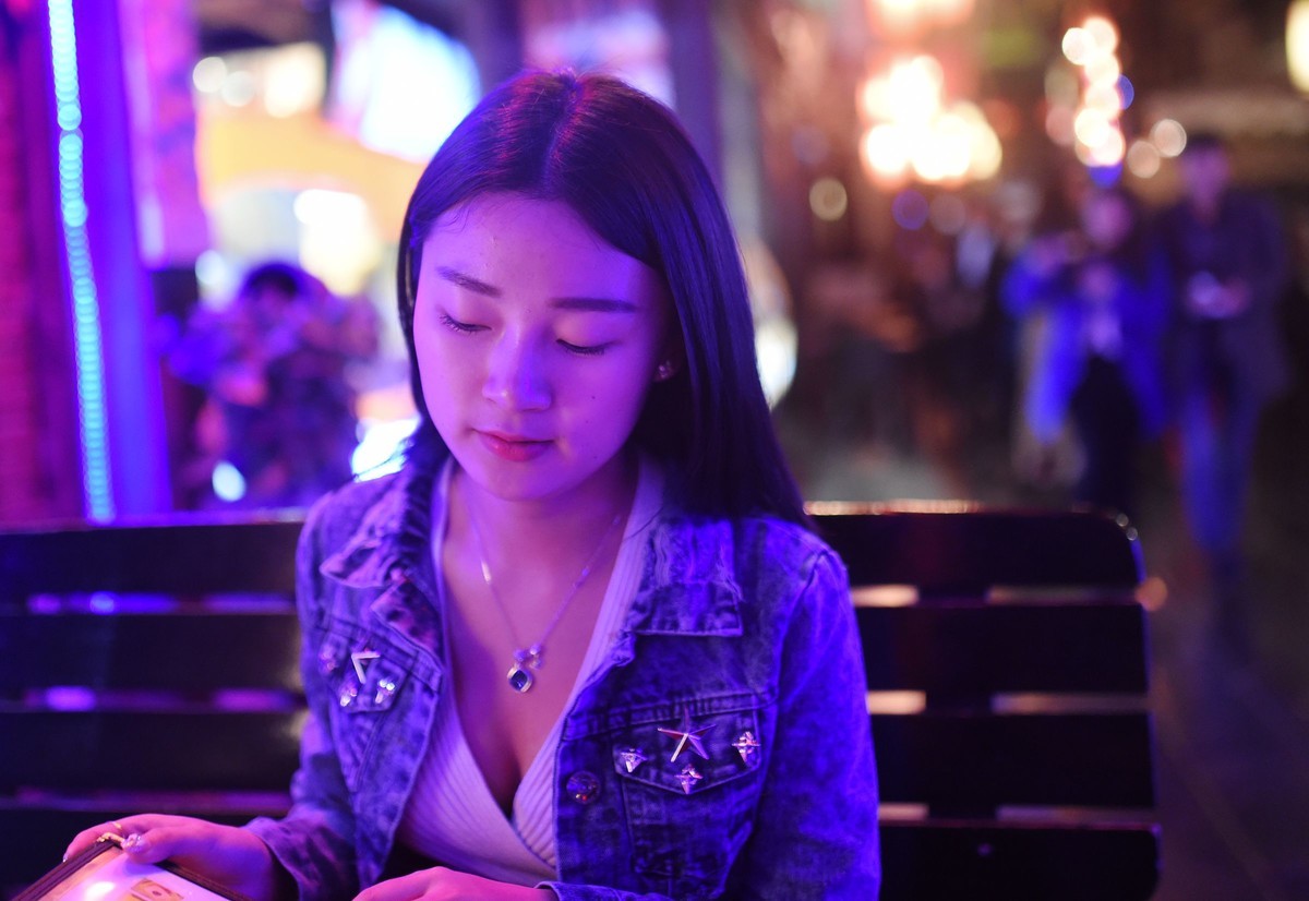 一组D4S 35 1.4 老成都的味道三